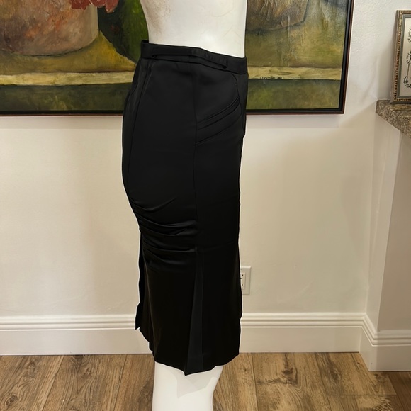 Patrizia Pepe Firenze skirt - Picture 3 of 8